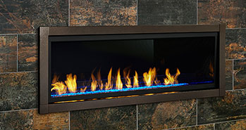 image linear monessen